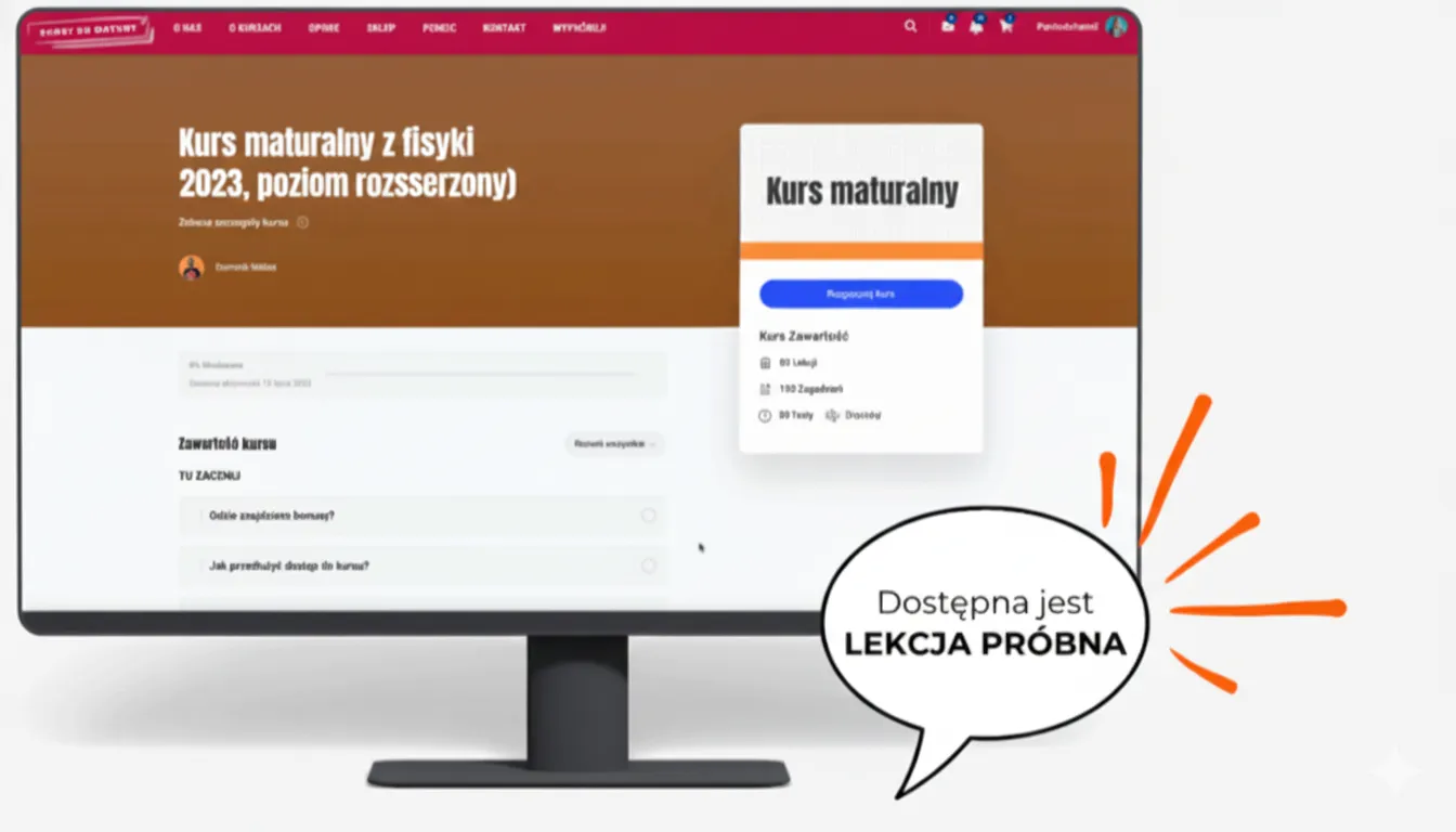 Gemini_Generated_Image_fjxp38fjxp38fjxp